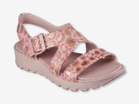 Skechers Fierce Vibes