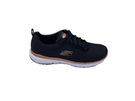 Skechers First Insight sneakers