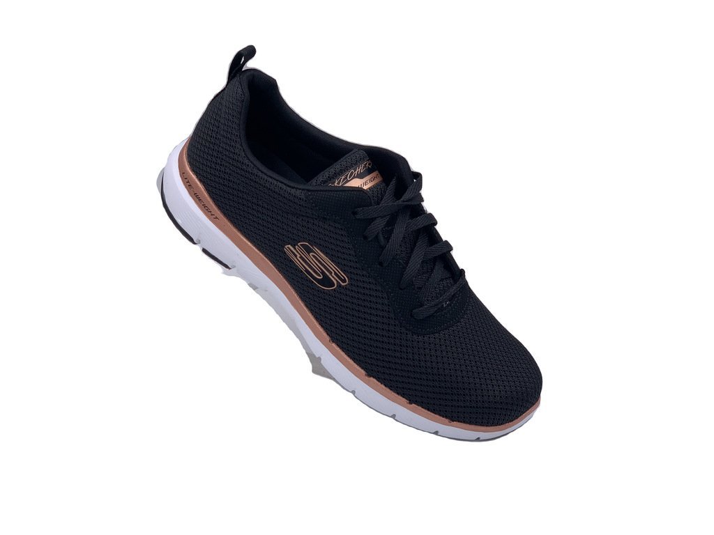 Skechers First Insight sneakers