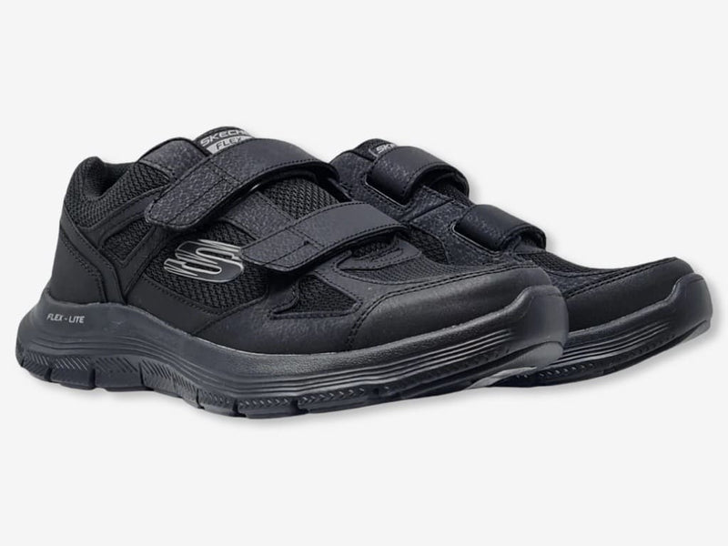 Skechers Flex Advantage 4.0