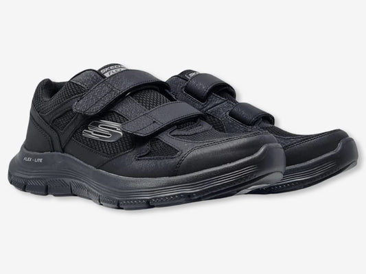 Skechers Flex Advantage 4.0