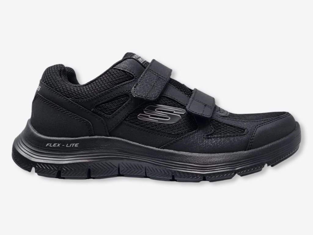 Skechers Flex Advantage 4.0