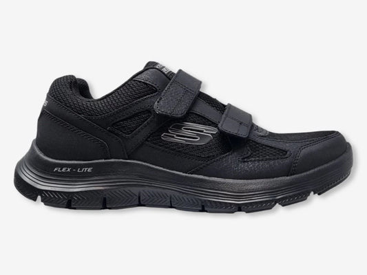 Skechers Flex Advantage 4.0