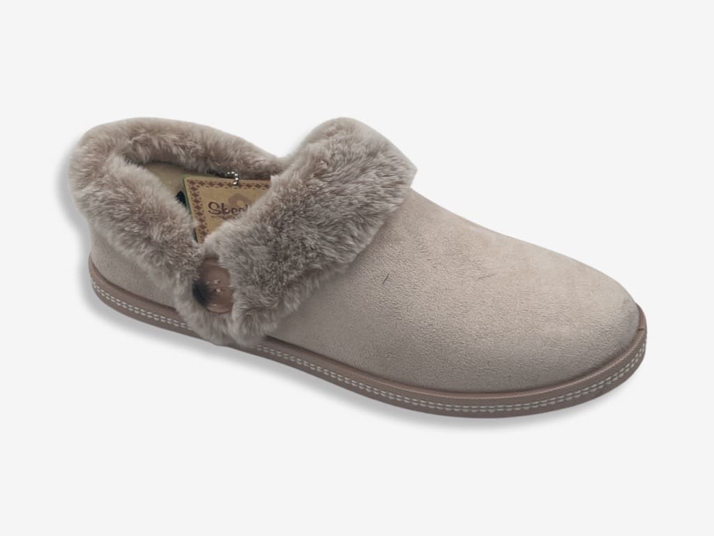 Skechers Fresh Toast pantofola