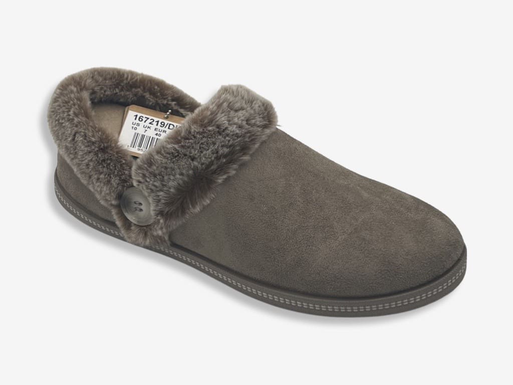 Skechers Fresh Toast pantofola
