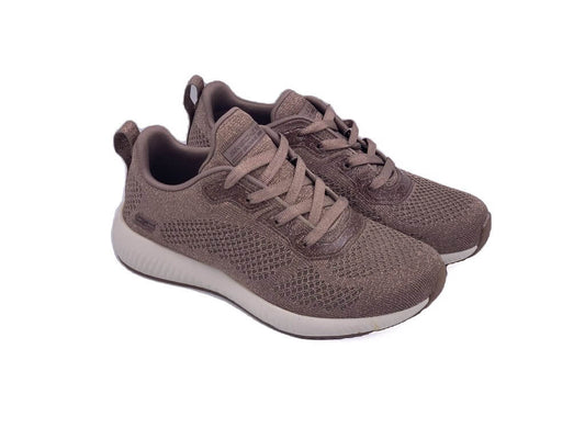 Skechers Glitz Maker sneakers