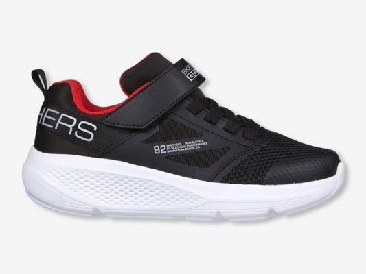 Skechers Go Run Elevate