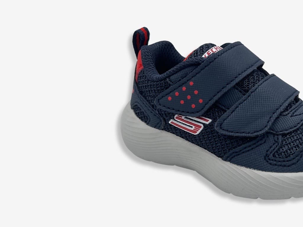 Skechers Hendler