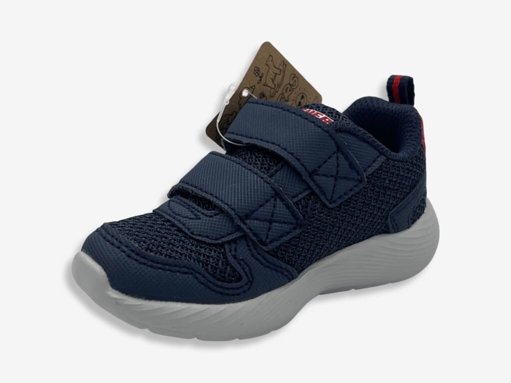 Skechers Hendler