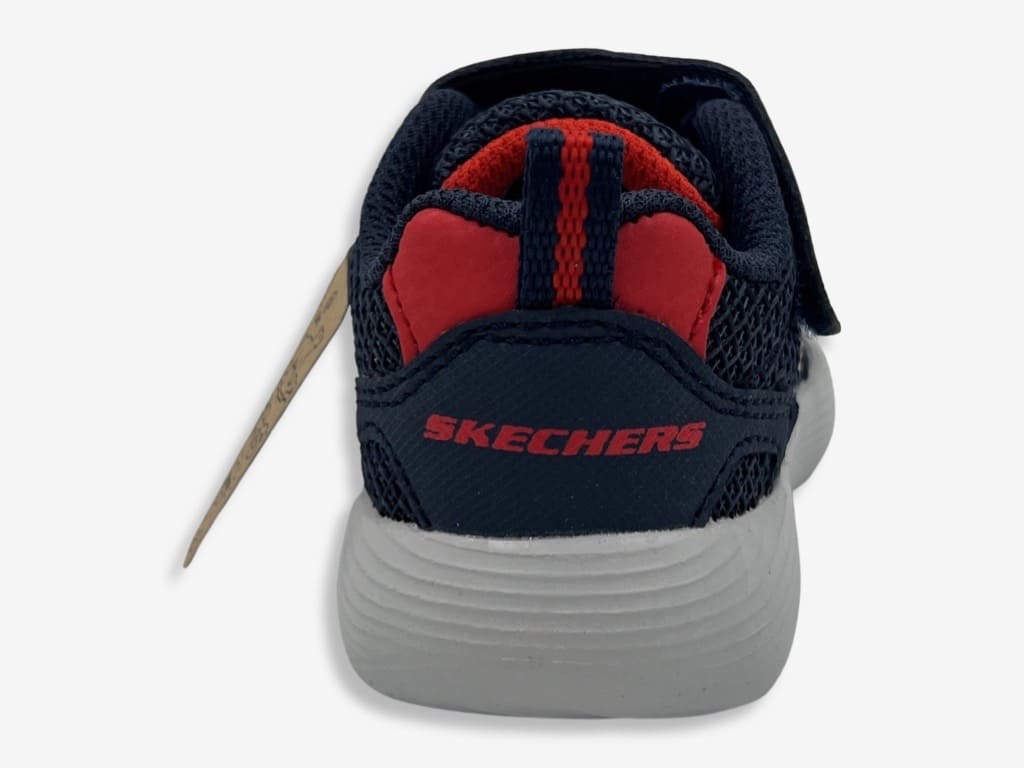 Skechers Hendler