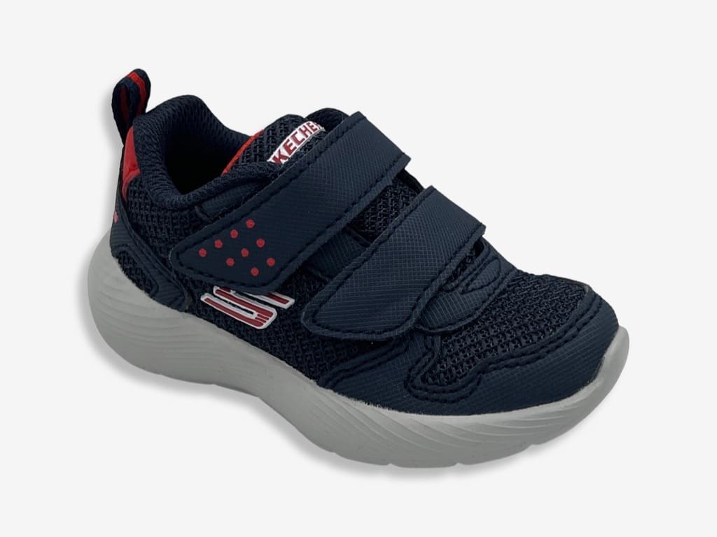 Skechers Hendler