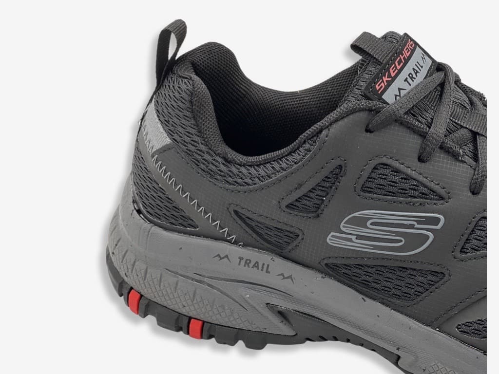 Skechers Hillcrest