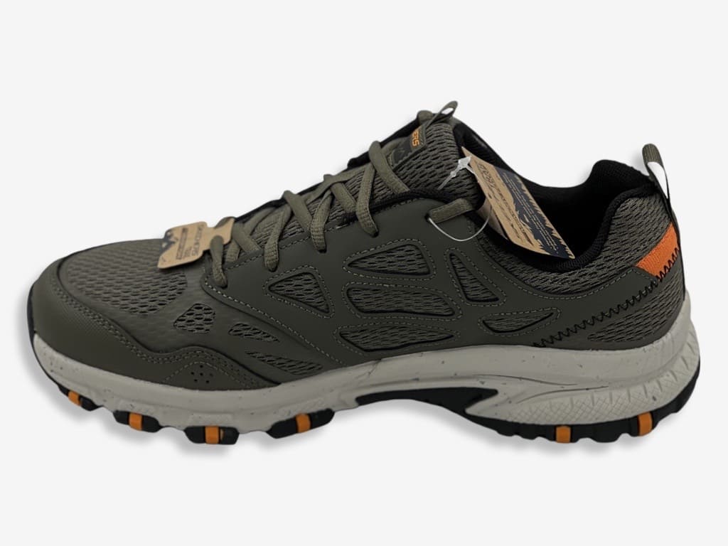 Skechers Hillcrest