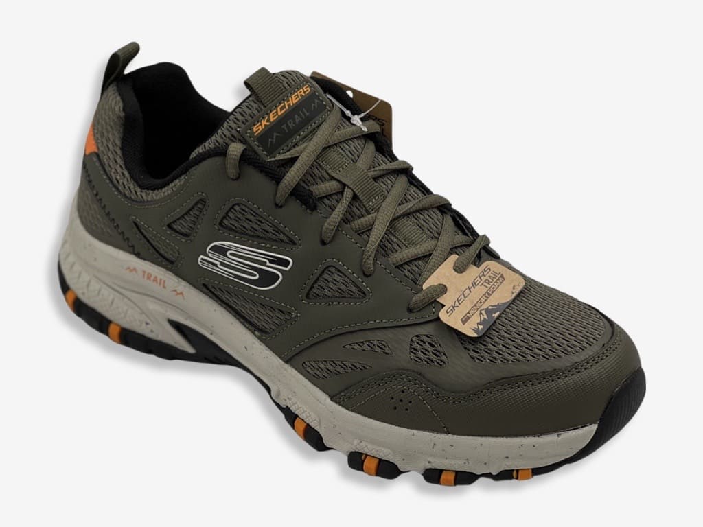 Skechers Hillcrest