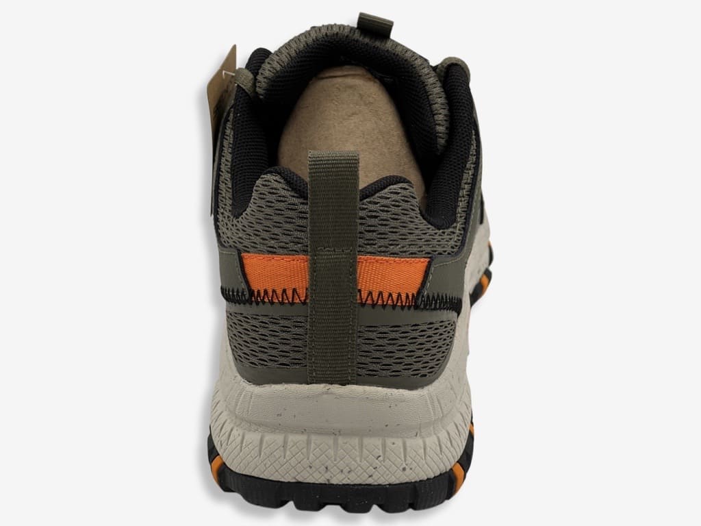 Skechers Hillcrest