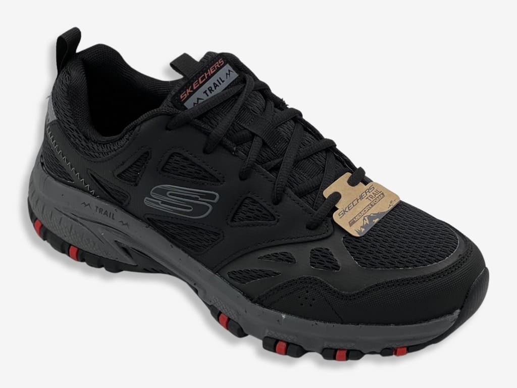 Skechers Hillcrest