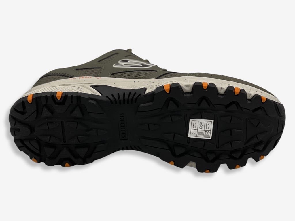 Skechers Hillcrest