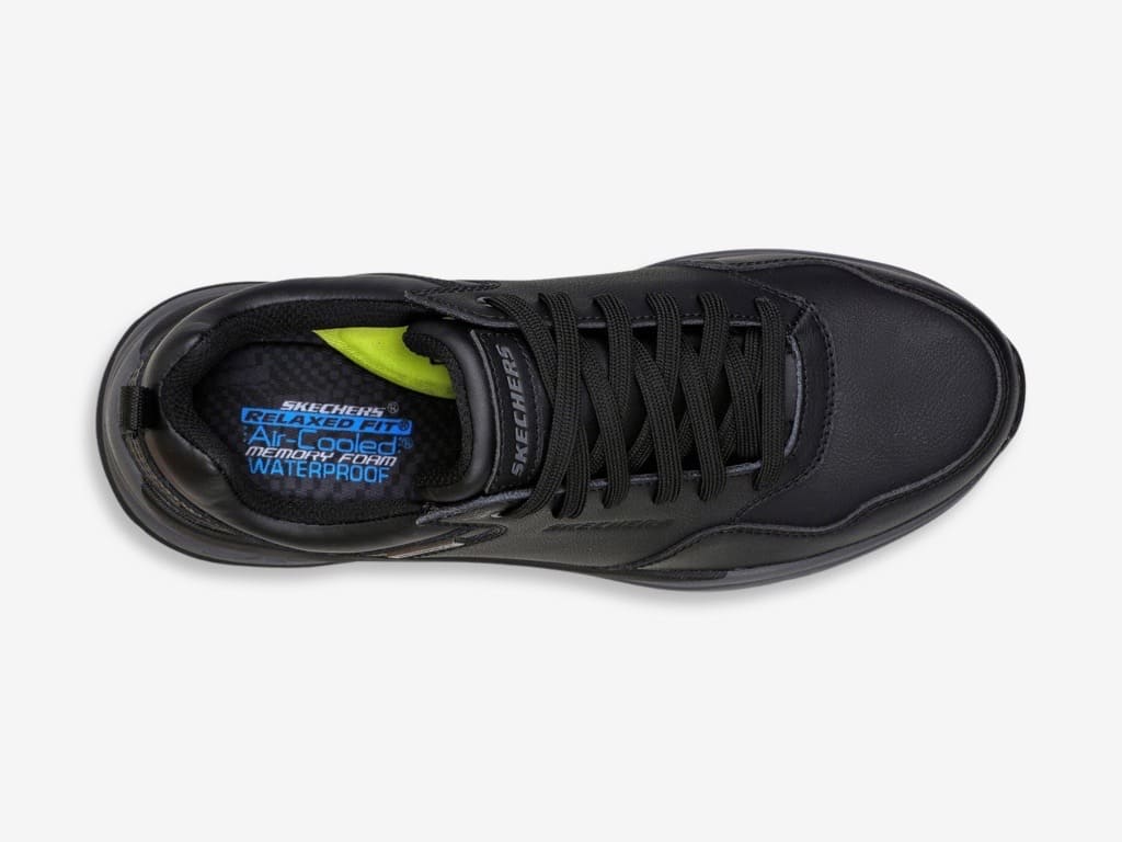 Skechers Hombr
