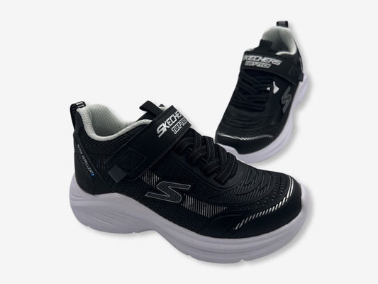 Skechers Hydro Tronix