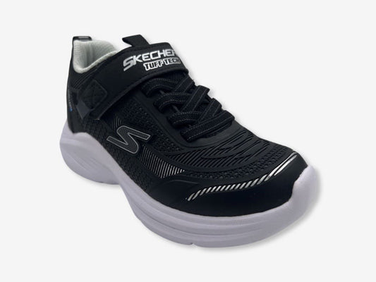 Skechers Hydro Tronix