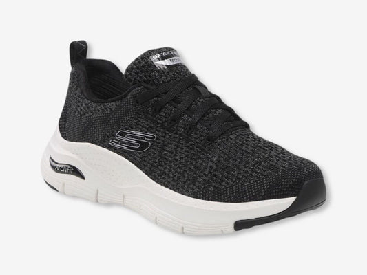 Skechers Infinite Adventure