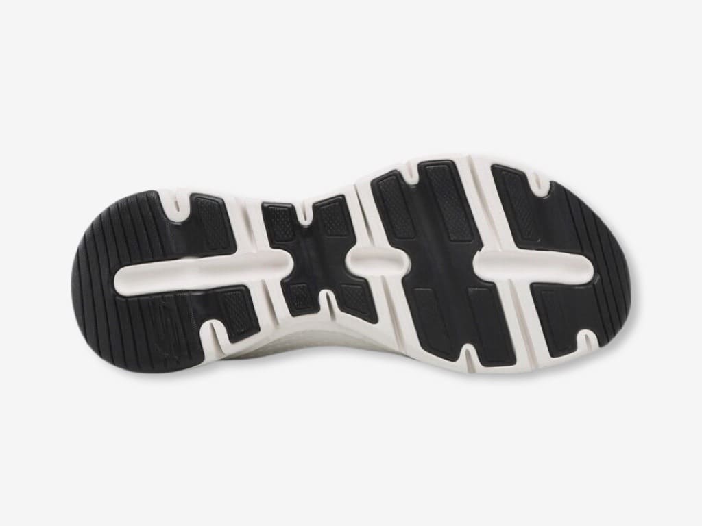 Skechers Infinite Adventure