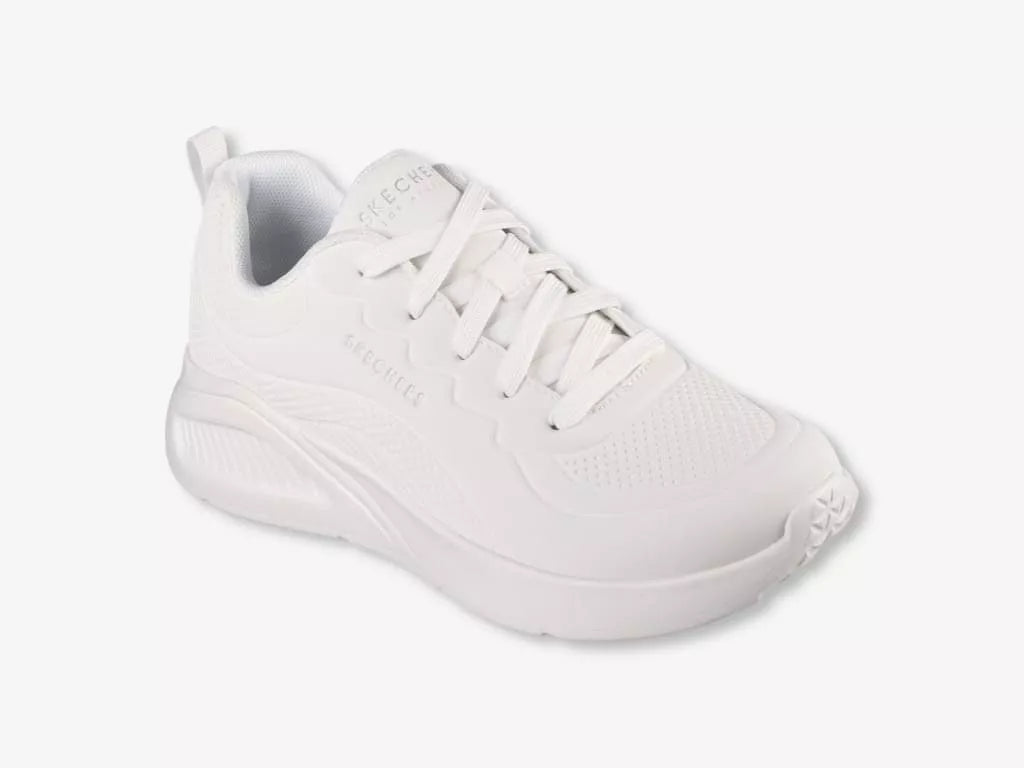 Skechers Lighter One