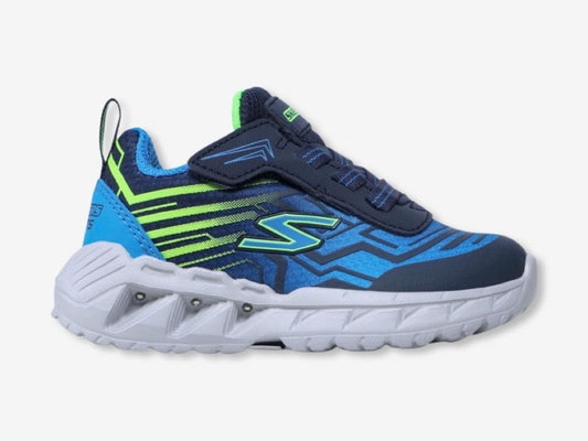 Skechers Magna Light