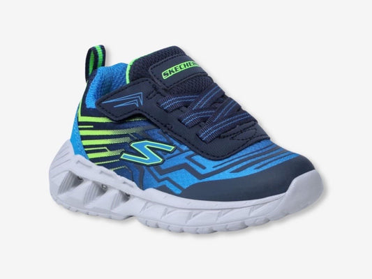 Skechers Magna Light