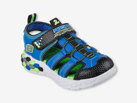 Skechers Mega-Splash 2.0