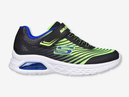 Skechers Microspec Max II