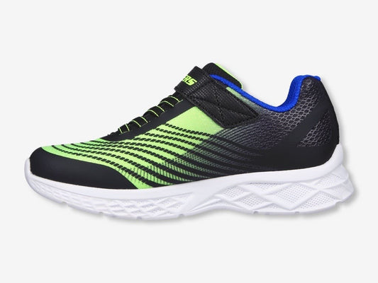 Skechers Microspec Max II