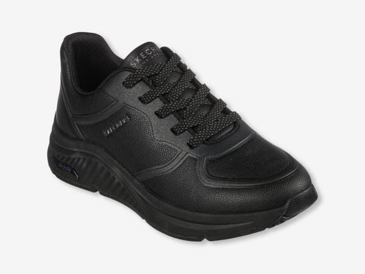 Skechers Miles Makers
