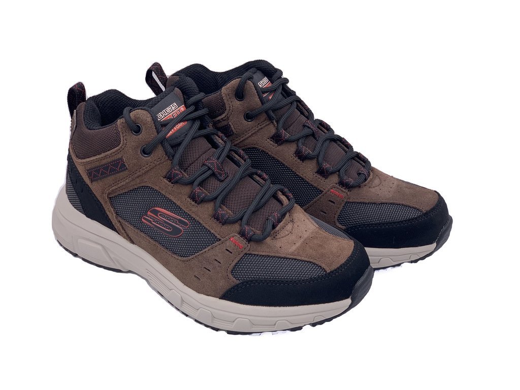 Skechers Outdoor alta
