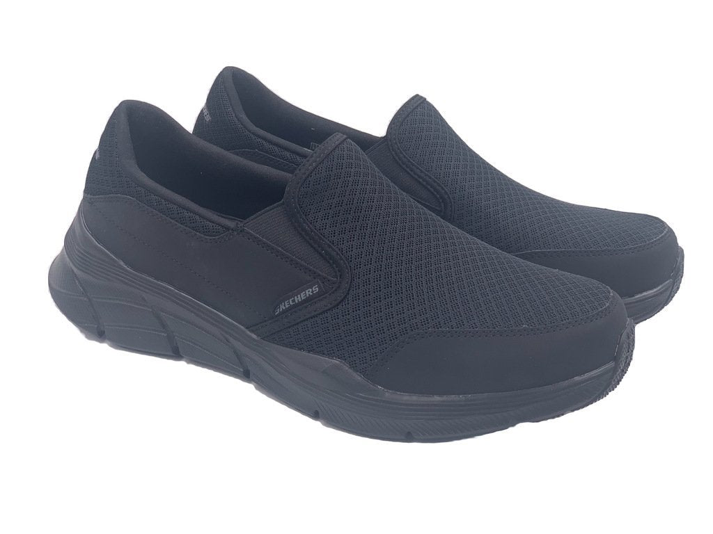 Skechers Persisting slip on