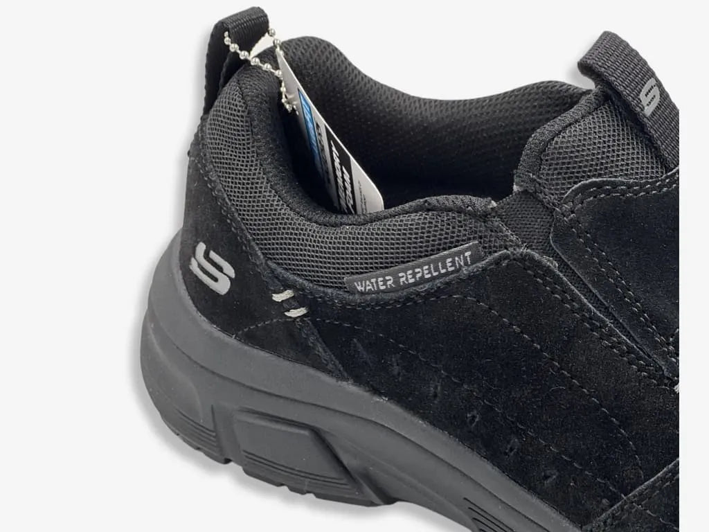 Skechers Rydock