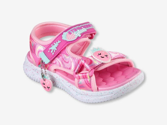 Skechers Sandal Splasherz