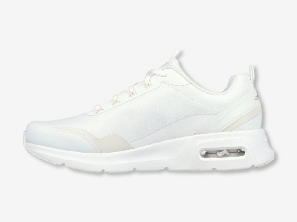 Skechers Skech Air Court