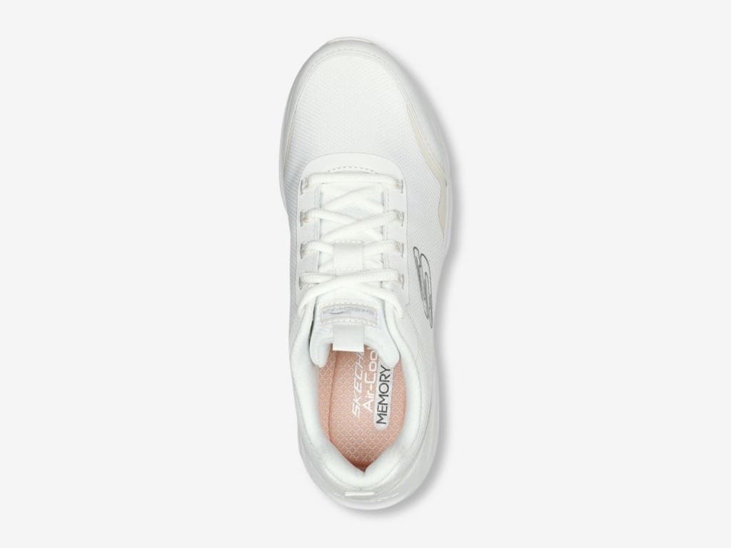 Skechers Skech Air Court