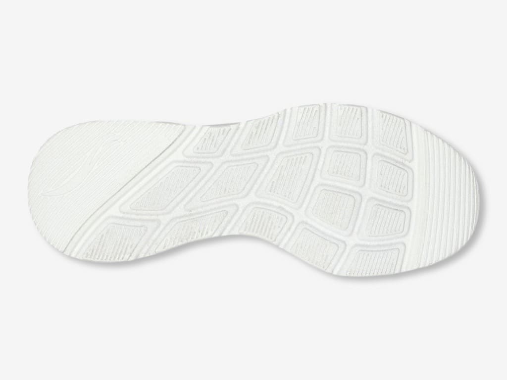 Skechers Skech Air Court