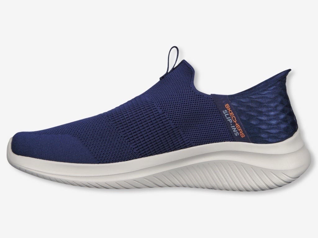 Skechers Smooth Step