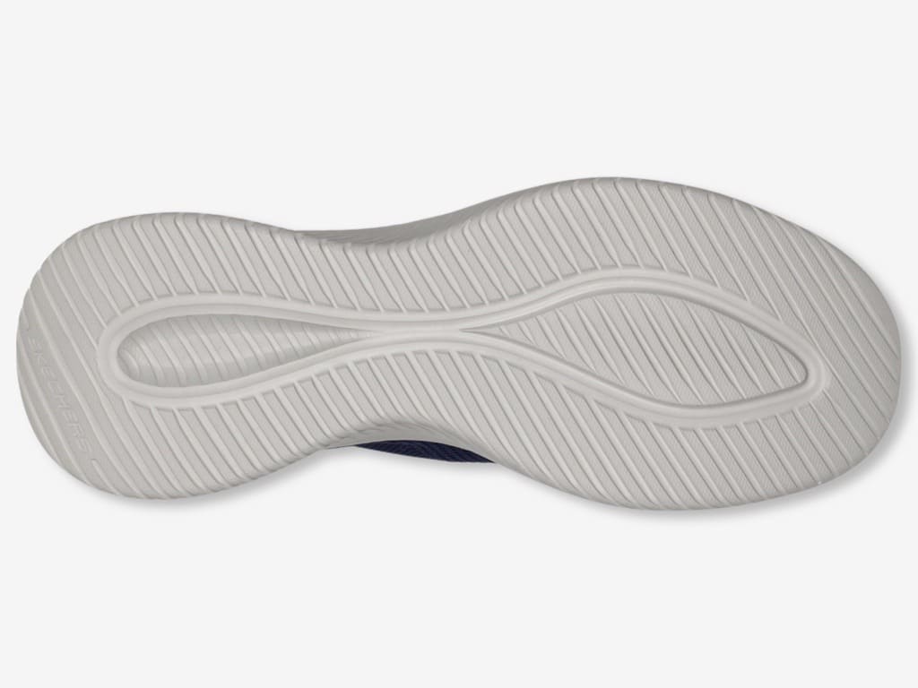 Skechers Smooth Step
