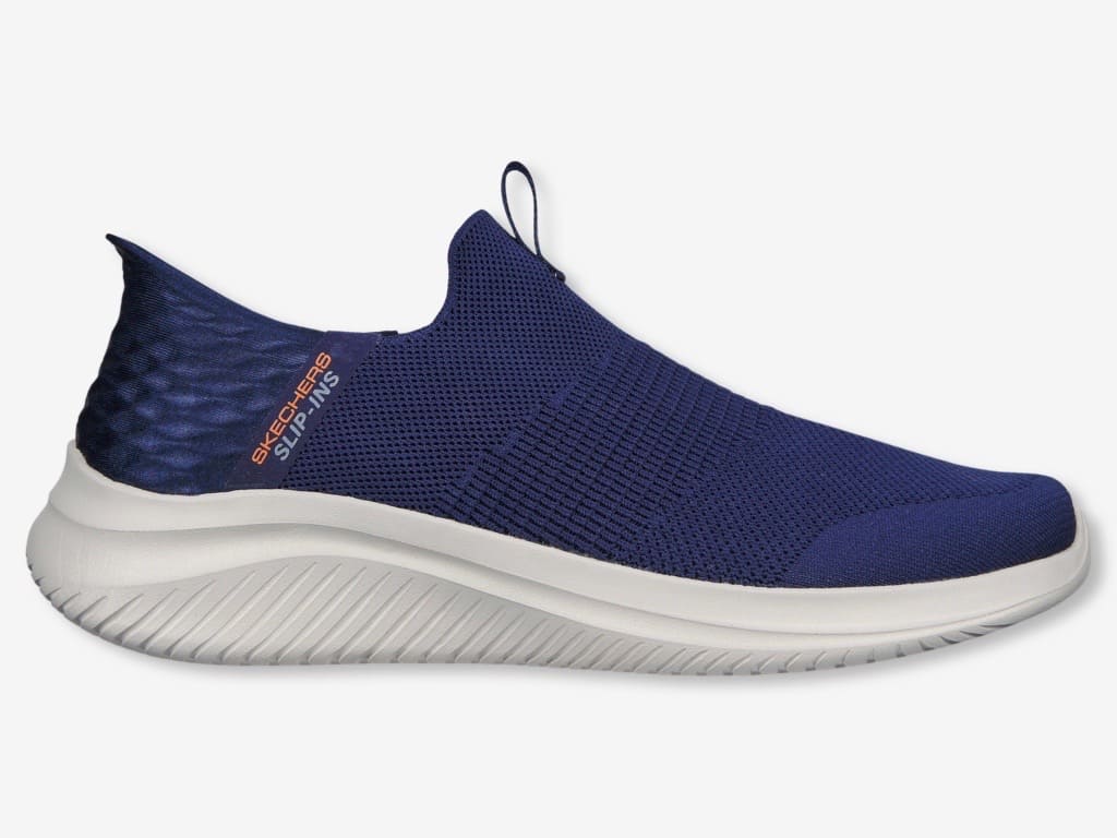 Skechers Smooth Step