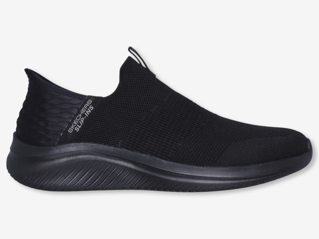 Skechers Smooth Step