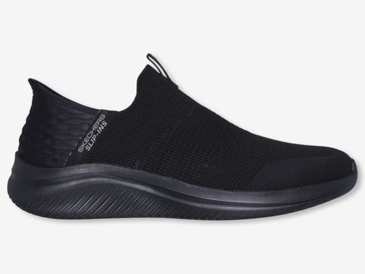 Skechers Smooth Step