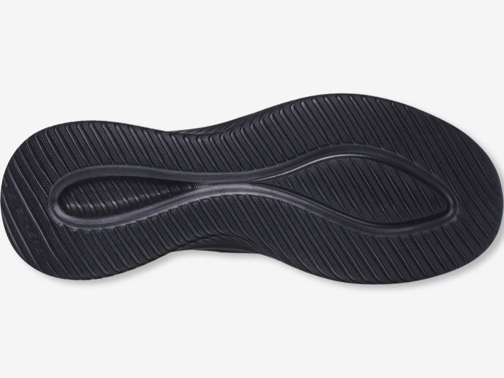 Skechers Smooth Step