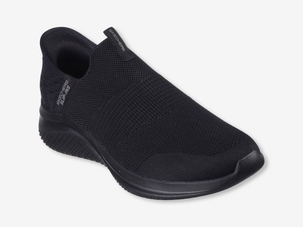 Skechers Smooth Step