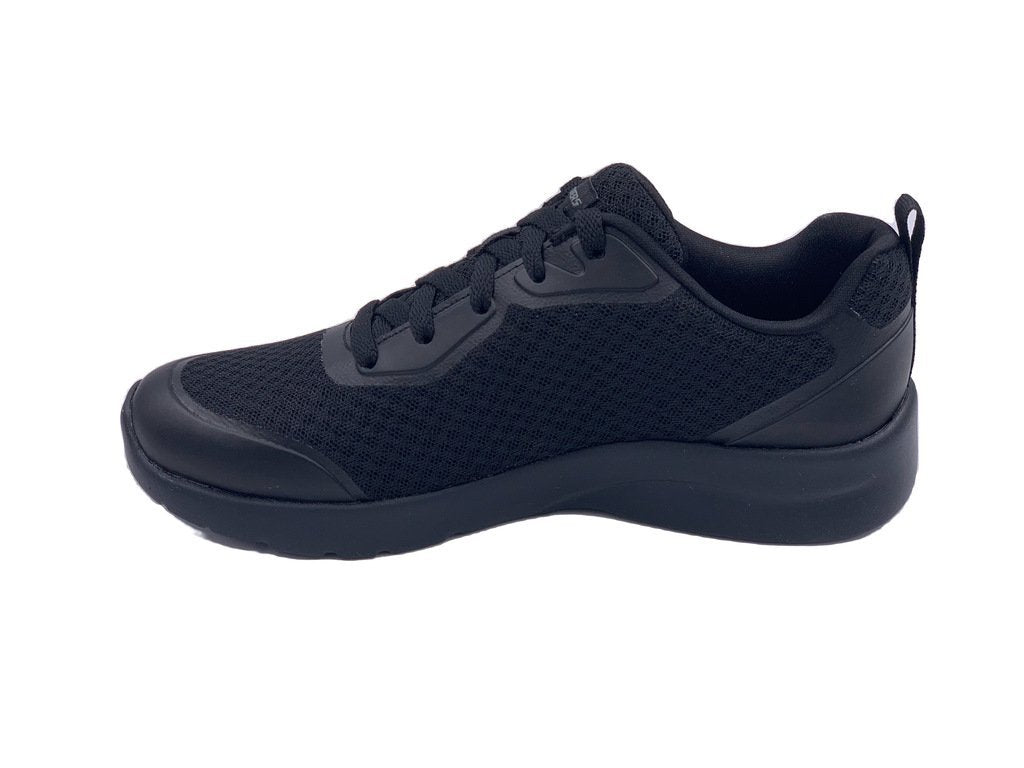 Skechers Special Memory