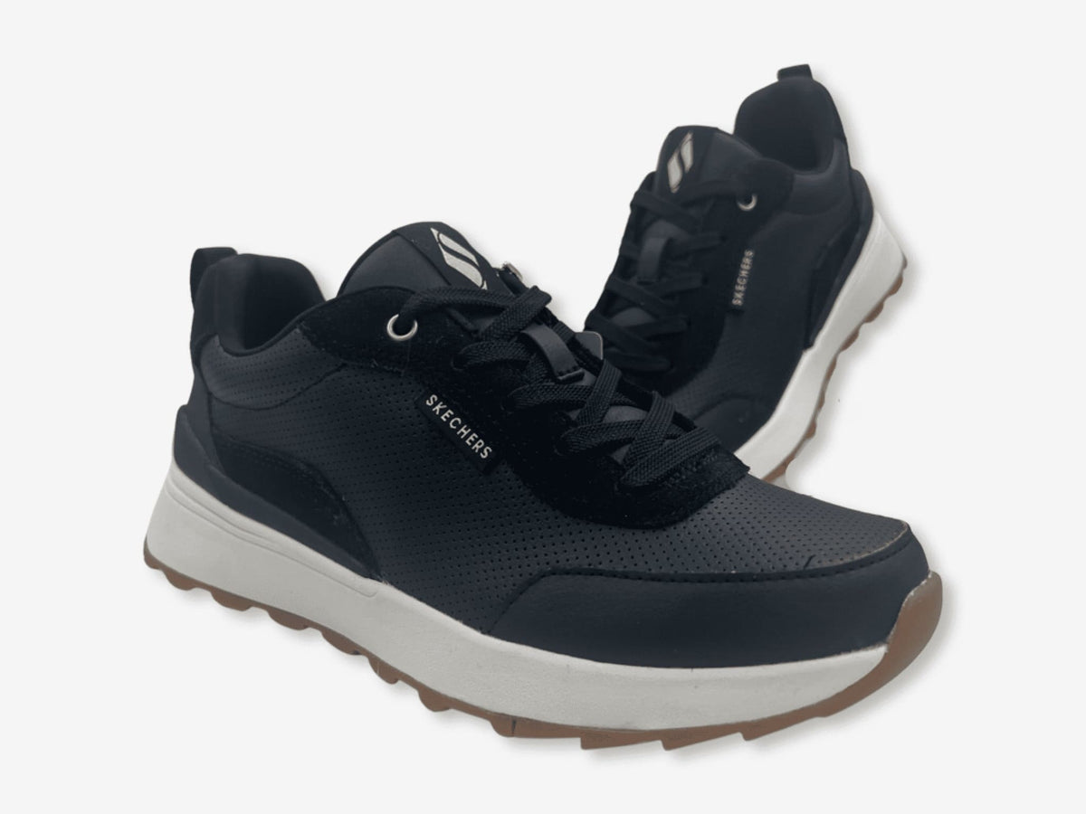 Skechers Sunshine Jogger