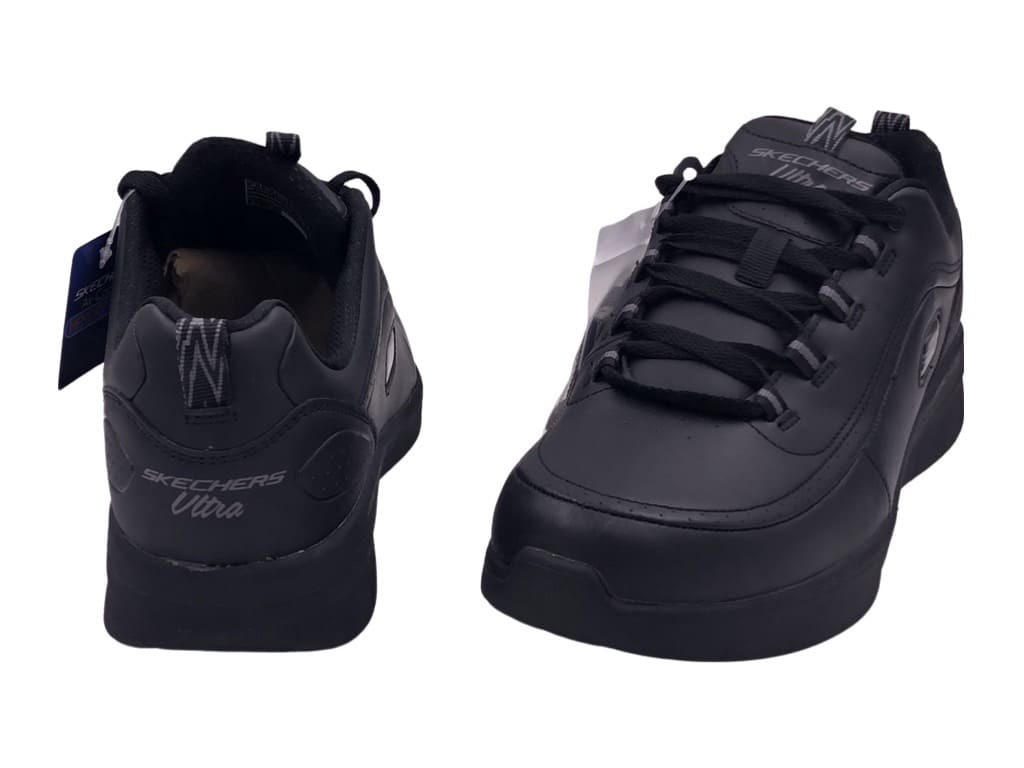 Skechers Shoes Skechers 12363 Bbk Skechers Synergy Beige Deals